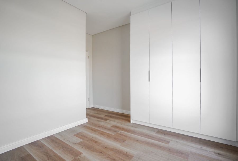 To Let 3 Bedroom Property for Rent in Sandown Western Cape